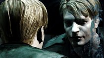 Alle hassen falschen Silent-Hill-Hype – und Konami legt noch nach