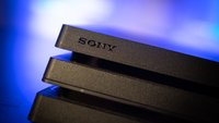 Sinneswandel bei Sony: PlayStation ist nicht mehr das einzige Pferd