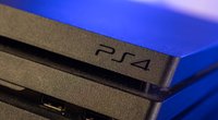 Sony verabschiedet sich langsam von der PS4 – und das ist gut so