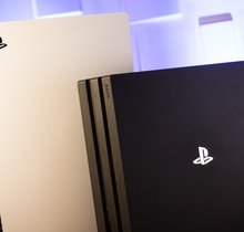 8 Gratis-Games für die PS4 und PS5, denen jeder von euch eine Chance geben sollte