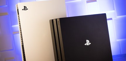 8 Gratis-Games für die PS4 und PS5, denen jeder von euch eine Chance geben sollte