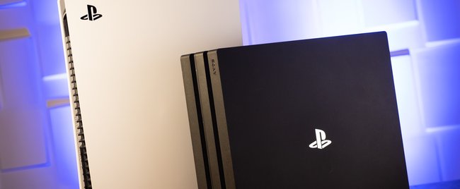 8 kostenlose Spiele für die PS4 und PS5, die ihr ausprobieren solltet