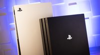 PlayStation zückt den Rotstift: Bis zu 75 Prozent auf PS4- und PS5-Hits sparen