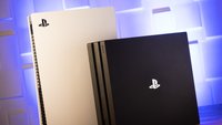 Rückschlag für die PS5: 6 PS4-Spiele laufen nicht auf der neuen Sony-Konsole