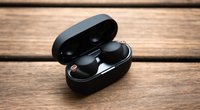 Noise-Cancelling-Kopfhörer im Test: 4 Kauftipps für Over- und In-Ear-Modelle