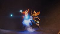 Ratchet & Clank - Rift Apart: RIDA freischalten - alle Spionbots mit Video
