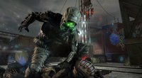 Ubisoft bastelt aus Splinter Cell & Co. neuen Free2Play-Shooter