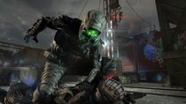 Ubisoft bastelt aus Splinter Cell & Co. neuen Free2Play-Shooter