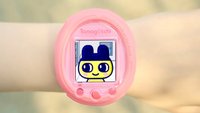 Tamagotchi sind wieder da: Digitale Haustiere feiern Comeback – aber anders als vermutet