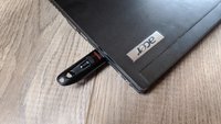 Die besten USB-Sticks für Sparfüchse: 3 preiswerte Speicher bis 20 Euro