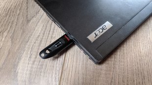 Windows 11 und 10: Bootfähigen USB-Stick erstellen – Anleitung