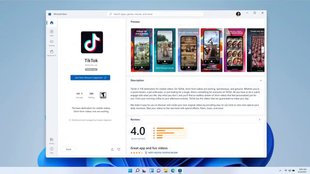 Windows 11: Grund für Verspätung von Android-Apps gefunden