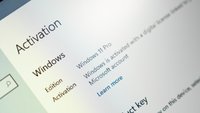 Beschämender Fehler in Windows 11: Microsoft hat noch immer keine Lösung