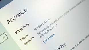 Beschämender Fehler in Windows 11: Microsoft hat noch immer keine Lösung