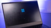 Windows 12: Neue Funktionen, Preis und Hardware-Anforderungen