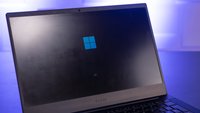 Windows 11: Microsoft macht Drucker weniger nervig