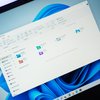 Statt 22,23 Euro im Monat: Mega-Tool dank Microsoft kostenlos nutzen