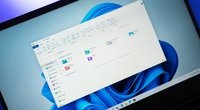 Update-Desaster in Windows 11: So vermeidet ihr nervige Probleme