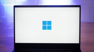 Windows 11 deinstallieren: Downgrade auf Windows 10