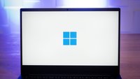 Microsoft Windows: Alle Betriebssysteme in der Übersicht