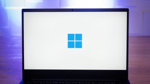 Windows 10/11: Hyper-V aktivieren – so geht's
