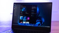 Windows 11: Dark-Mode aktivieren – so geht's