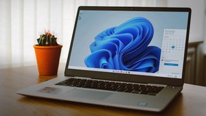 Windows 11: Design, neue Funktionen und Release-Info
