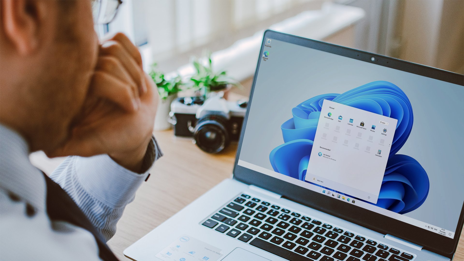 Laptop lädt nicht (mehr) Ursachen und die Lösung