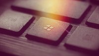 Nach 30 Jahren: Microsoft ändert Windows-Tastatur radikal