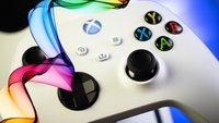 Xbox vs. PlayStation: Microsoft bringt cooles Alleinstellungsmerkmal zurück