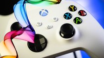 Xbox-Überraschung: Das ist das erfolgreichste Spiel des Jahres