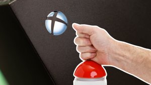 Microsoft verpasst Xbox Game Pass ersehntes Next-Gen-Update