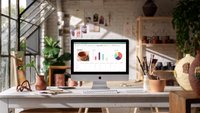 Apple-Aktion bei NBB: iMac, MacBook & iPad konkurrenzlos günstig