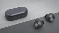 Selbst AirPods Pro sind günstiger: Bang & Olufsen stellt neue In-Ear-Kopfhörer vor