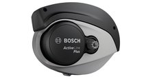 Bosch Active Line Plus: Bedienungsanleitung als PDF-Download (Deutsch)