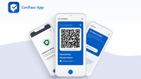 CovPass-App – Download für Android & iOS
