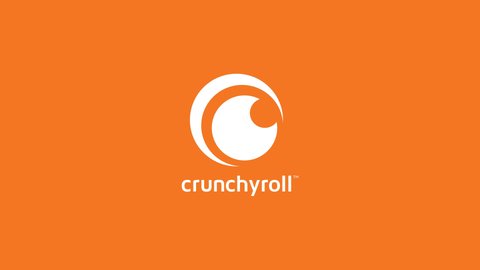 preço crunchyroll premium