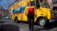 DHL Live-Tracking: Warum die praktische Funktion manchmal versagt