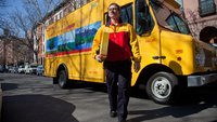 DHL-Paket kommt: Verbraucherzentrale warnt vor falschen Ankündigungen