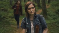 Erste Szenen aus Fan-Film zu The Last of Us sorgen für Gänsehaut