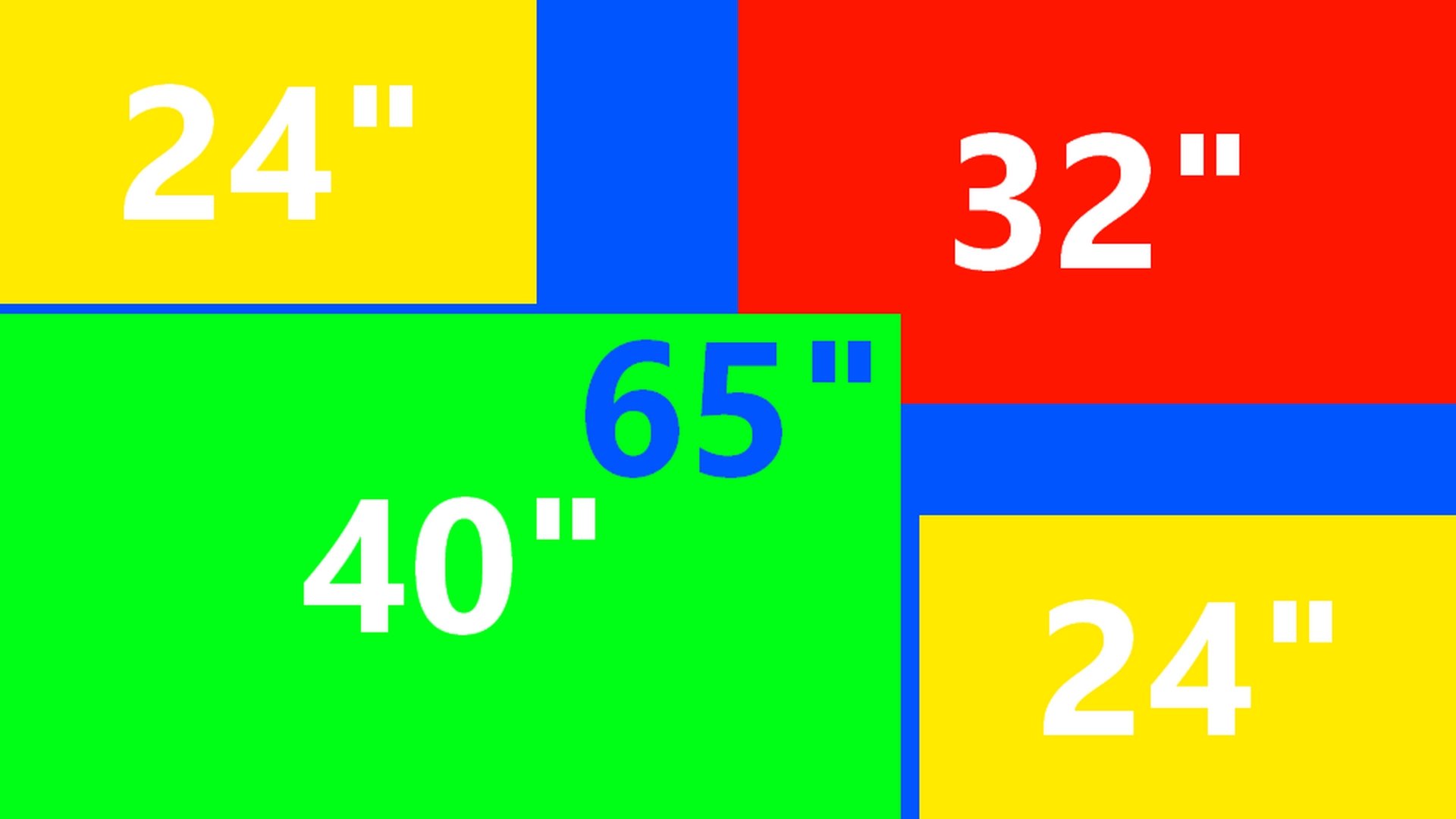 fernsehergr-e-zoll-in-cm-bildschirmdiagonale-und-welche-ma-e-der-tv-hat