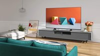 Beliebter als Samsung und LG: Günstiger 4K-Fernseher erobert Amazon