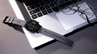 Honor MagicWatch 2: Tolle Smartwatch für Sportler zum Bestpreis ergattern