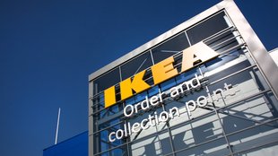 Ikea mit großen Plänen: Klassisches Möbelhaus steht auf dem Abstellgleis