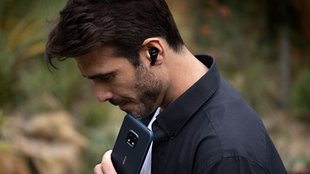 Kopfhörer-Chaos bei Nokia: Zwölf neue Modelle auf einen Schlag