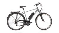 Netto verkauft schickes E-Bike zum absoluten Kampfpreis