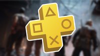 PS Plus im Juli: Sichert euch jetzt 3 neue Gratis-Spiele für PS4 & PS5