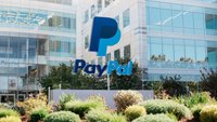 PayPals Pläne zur „Super-App“: Pinterest ist aus dem Rennen
