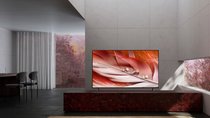 4K-TVs bald spottbillig? Das ist Sonys Plan