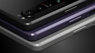 Sony Xperia 1 III: Offizielle Stellungnahme zu Android-Updates